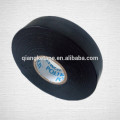 Polyken 980-20 0.5mmx100mmx30m polyethylene pipe anticorrosion tape